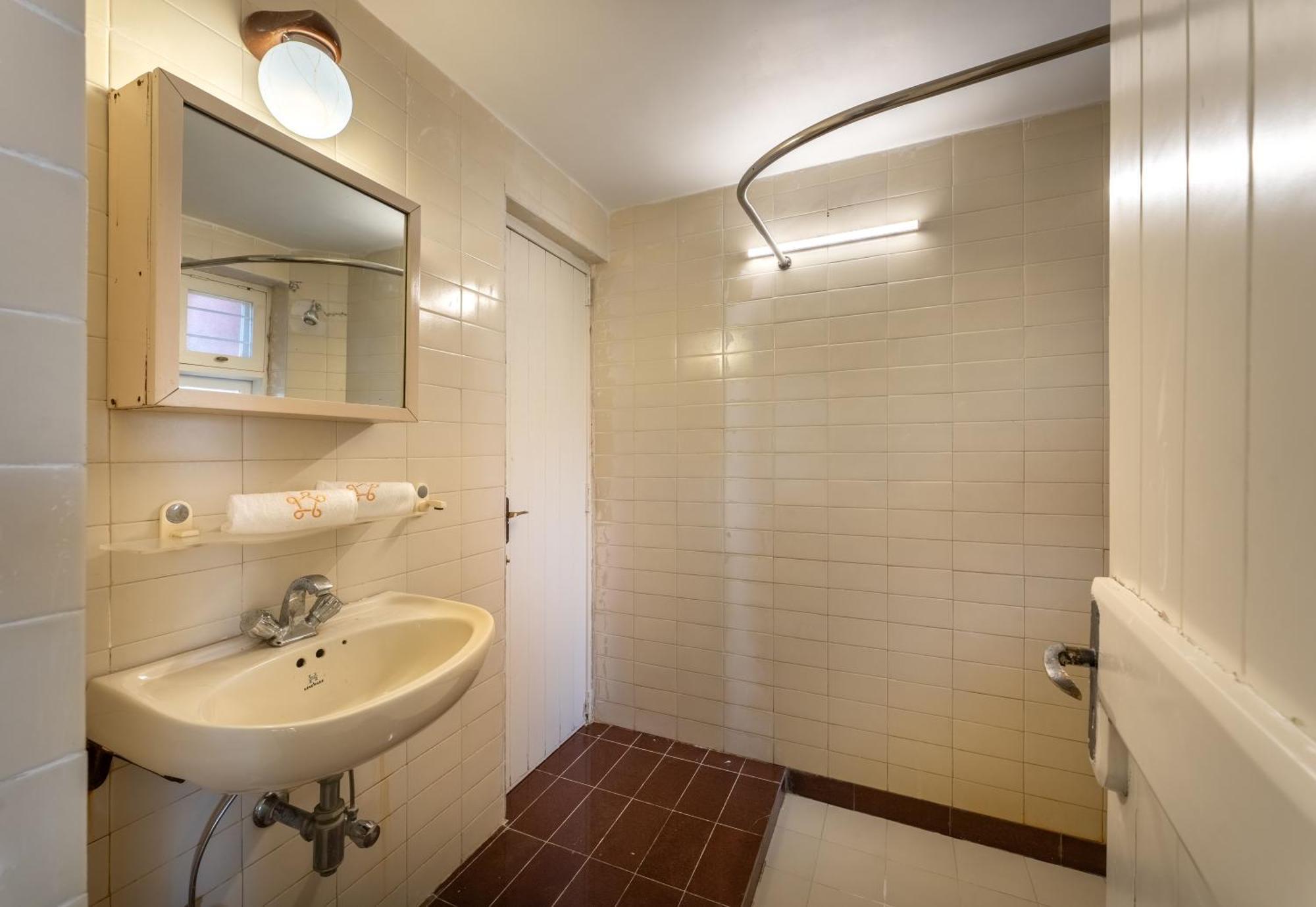 Saffronstays Garnet House Mahābaleshwar Exteriör bild